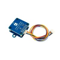 Компас для дрона MATEK RM3100