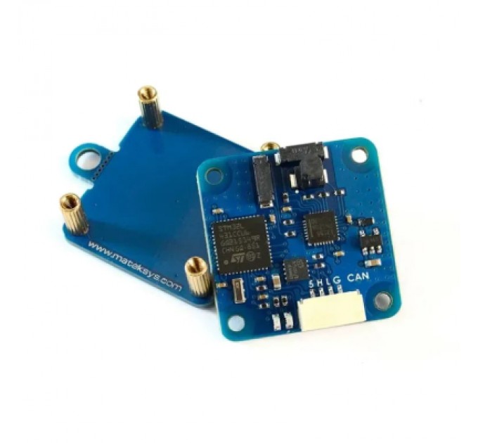 MATEK Компас для дрона MATEK RM3100