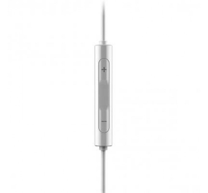 Huawei Навушники Huawei AM115 White (22040280)