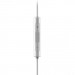 Huawei Навушники Huawei AM115 White (22040280)