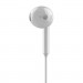 Huawei Навушники Huawei AM115 White (22040280)