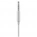 Huawei Навушники Huawei AM115 White (22040280)