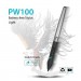 Huion Графічний планшет Huion H1060P