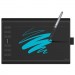 Huion Графічний планшет Huion H1060P