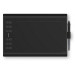 Huion Графічний планшет Huion H1060P