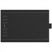 Huion Графічний планшет Huion H1060P