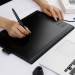 Huion Графічний планшет Huion H1060P