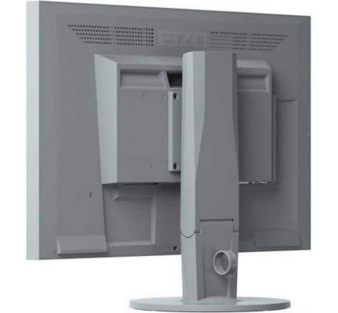 Eizo Монітор Eizo EV2430-GY