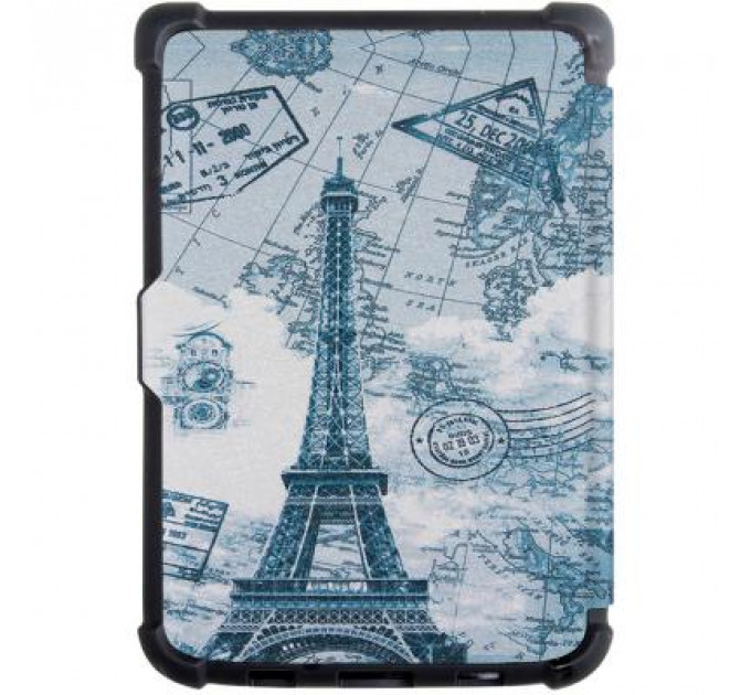 Чохол до електронної книги AirOn Premium PocketBook 606/628/633 (4821784622177)