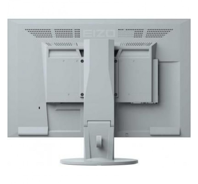 Eizo Монітор Eizo EV2430-GY