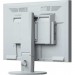Eizo Монітор Eizo EV2430-GY