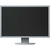 Монітор Eizo EV2430-GY