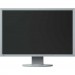 Eizo Монітор Eizo EV2430-GY
