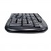 Greenwave Клавіатура Greenwave KB-MM-801 black (R0015248)