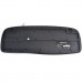 Greenwave Клавіатура Greenwave KB-MM-801 black (R0015248)