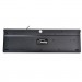 Greenwave Клавіатура Greenwave KB-FN-401 black (R0015249)