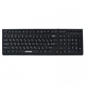 Greenwave Клавіатура Greenwave KB-FN-401 black (R0015249)