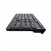 Greenwave Клавіатура Greenwave KB-FN-401 black (R0015249)