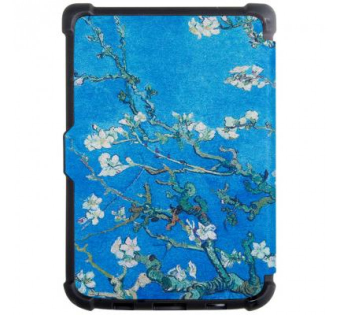 Чохол до електронної книги AirOn Premium PocketBook 606/628/633 (4821784622178)