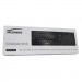 Greenwave Клавіатура Greenwave KB-FN-401 black (R0015249)