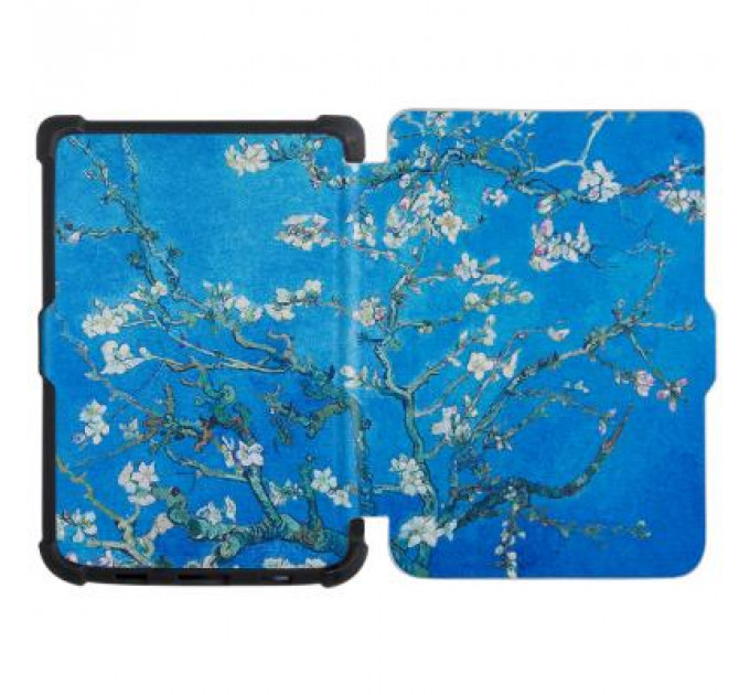 Чохол до електронної книги AirOn Premium PocketBook 606/628/633 (4821784622178)