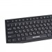 Greenwave Клавіатура Greenwave KB-FN-401 black (R0015249)