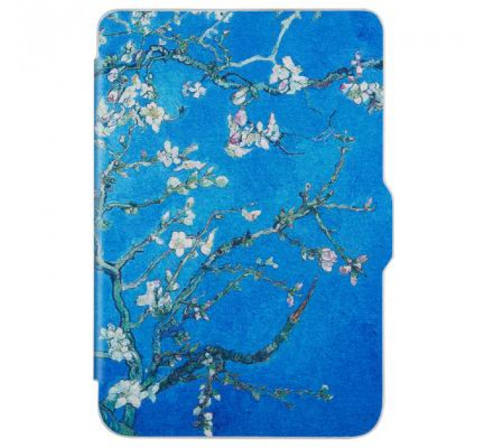 Чохол до електронної книги AirOn Premium PocketBook 606/628/633 (4821784622178)