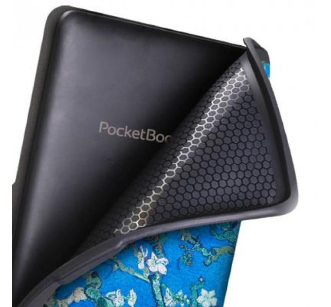 Чохол до електронної книги AirOn Premium PocketBook 606/628/633 (4821784622178)