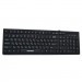 Greenwave Клавіатура Greenwave KB-FN-401 black (R0015249)