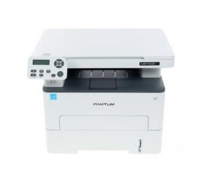 Багатофункціональний пристрій Pantum M6700D