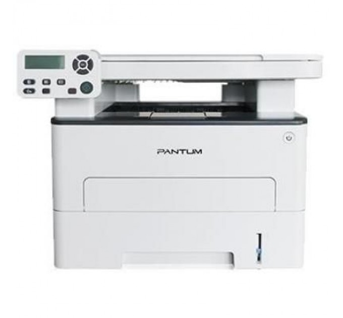 Багатофункціональний пристрій Pantum M6700D