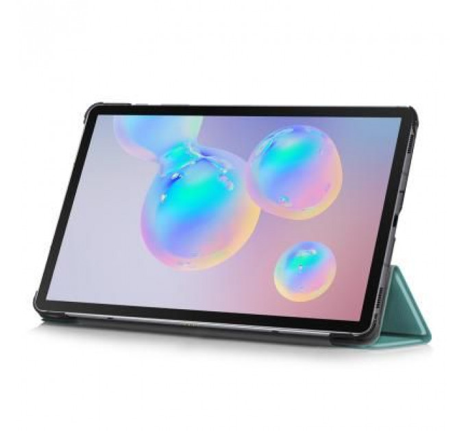 Чохол до планшета BeCover Smart Case Samsung Galaxy Tab S6 Lite 10.4 P610/P613/P615/P6 (705214)