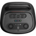 JBL Акустична система JBL PartyBox 520 Black (JBLPARTYBOX520EU)