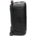 JBL Акустична система JBL PartyBox 520 Black (JBLPARTYBOX520EU)