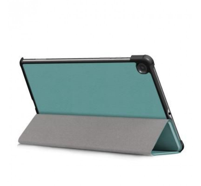 Чохол до планшета BeCover Smart Case Samsung Galaxy Tab S6 Lite 10.4 P610/P613/P615/P6 (705214)