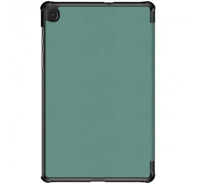 Чохол до планшета BeCover Smart Case Samsung Galaxy Tab S6 Lite 10.4 P610/P613/P615/P6 (705214)