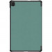 Чохол до планшета BeCover Smart Case Samsung Galaxy Tab S6 Lite 10.4 P610/P613/P615/P6 (705214)