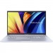 ASUS Ноутбук ASUS Vivobook 15 M1502YA-BQ086 (90NB0X22-M00370)