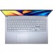 ASUS Ноутбук ASUS Vivobook 15 M1502YA-BQ086 (90NB0X22-M00370)