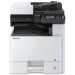 Kyocera Багатофункціональний пристрій Kyocera ECOSYS M8124cidn (1102P43NL0)