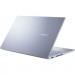 ASUS Ноутбук ASUS Vivobook 15 M1502YA-BQ086 (90NB0X22-M00370)
