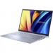 ASUS Ноутбук ASUS Vivobook 15 M1502YA-BQ086 (90NB0X22-M00370)