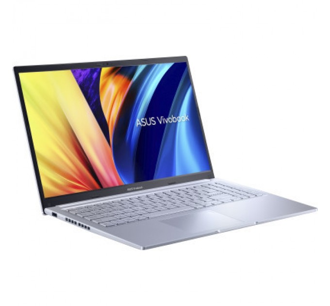 ASUS Ноутбук ASUS Vivobook 15 M1502YA-BQ086 (90NB0X22-M00370)