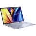 ASUS Ноутбук ASUS Vivobook 15 M1502YA-BQ086 (90NB0X22-M00370)