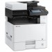 Kyocera Багатофункціональний пристрій Kyocera ECOSYS M8130cidn (1102P33NL0)