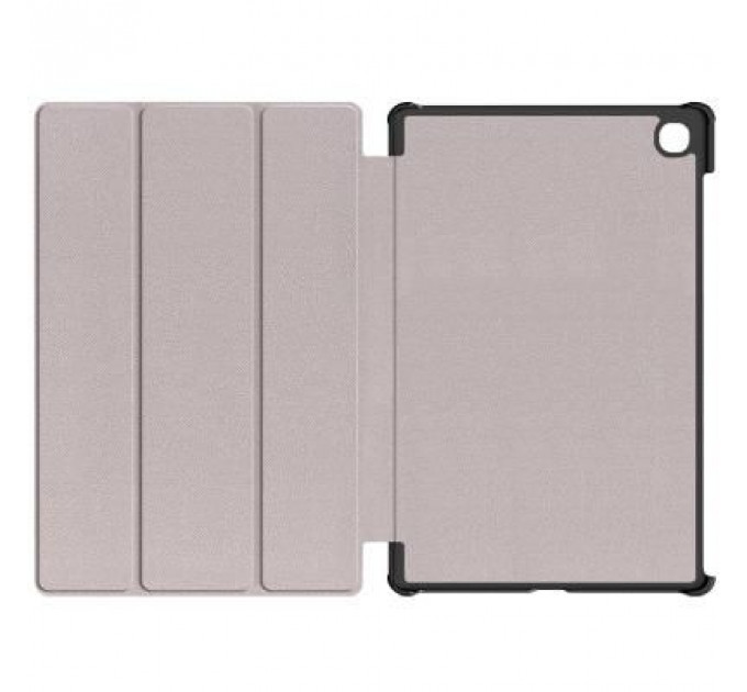 Чохол до планшета BeCover Smart Case Samsung Galaxy Tab S6 Lite 10.4 P610/P613/P615/P6 (705216)