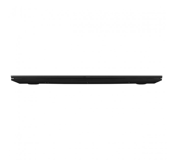 Prologix Ноутбук Prologix Optima S15-125 (PLS15.4BXN.169) Black