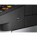 Kyocera Багатофункціональний пристрій Kyocera ECOSYS M8130cidn (1102P33NL0)