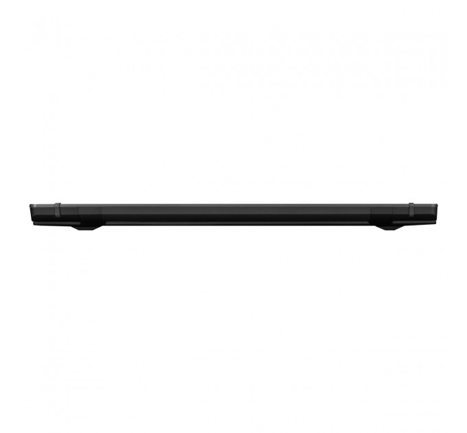 Prologix Ноутбук Prologix Optima S15-125 (PLS15.4BXN.169) Black