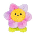 BumBumz М'яка іграшка BumBumz SpringBumz Квітка Джесс, 11 см (RBBZ00830)